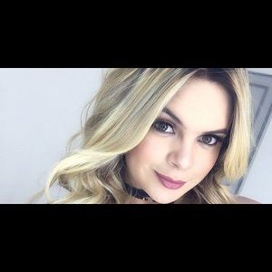 Meet your Posher, Al